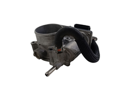 TBI CORPO DE BORBOLETA TOYOTA COROLLA 2.0 16V FLEX 2015/2019