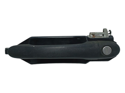 MACANETA EXTERNA PORTA ESQUERDA STRADA 2007 A 2020