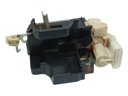 FECHADURA PORTA DIANTEIRA ESQUERDA PALIO SIENA STRAD APÓS 07