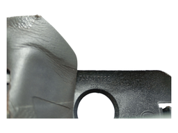 MACANETA INTERNA ESQUERDA STRADA 2007 A 2020 735360692