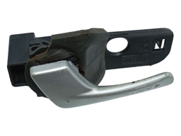 MACANETA INTERNA ESQUERDA STRADA 2007 A 2020 735360692