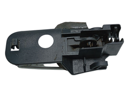 MACANETA INTERNA ESQUERDA STRADA 2007 A 2020 735360692