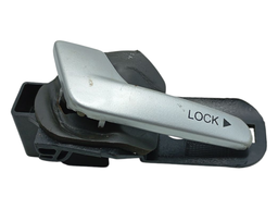 MACANETA INTERNA ESQUERDA STRADA 2007 A 2020 735360692