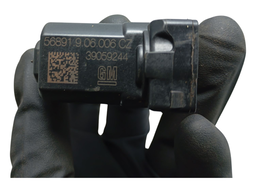 TRAVA ELETRICA PORTINHOLA CRUZE 17/ STRADA 21/ COMPASS 