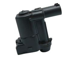 TRAVA ELETRICA PORTINHOLA CRUZE 17/ STRADA 21/ COMPASS 