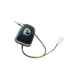 BASE ANTENA NISSAN SENTRA 2007 A 2013