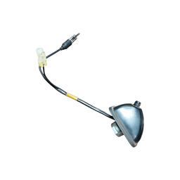 BASE ANTENA NISSAN SENTRA 2007 A 2013