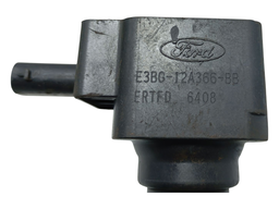 BOBINA IGNIÇÃO FORD KA 1.0 12V 3CC 2014 2015 2016 A 2021