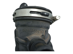 MANGUEIRA FILTRO DE AR ECOSPORT 1.5 DRAGON 2017 A 2021