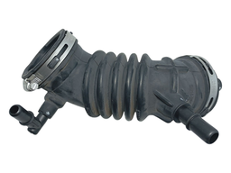 MANGUEIRA FILTRO DE AR ECOSPORT 1.5 DRAGON 2017 A 2021