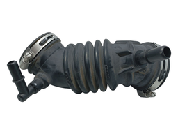 MANGUEIRA FILTRO DE AR ECOSPORT 1.5 DRAGON 2017 A 2021