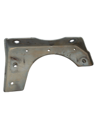 SUPORTE CATALISADOR ECOSPORT 1.5 DRAGON 2017 A 2021