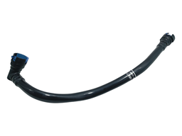 MANGUEIRA RESPIRO MOTOR ECOSRPORT 1.5 12V 3CC GN1G6K817DA