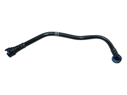 MANGUEIRA RESPIRO MOTOR ECOSRPORT 1.5 12V 3CC GN1G6K817DA