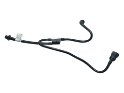 MANGUEIRA HIDROVACUO ECOSPORT 1.5 12V 3CC GN159C490AC