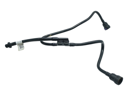 MANGUEIRA HIDROVACUO ECOSPORT 1.5 12V 3CC GN159C490AC