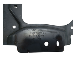 SUPORTE BASE BATERIA ECOSPORT 1.5 12V 3CC GN1510A789BA