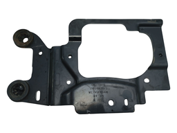 SUPORTE BASE BATERIA ECOSPORT 1.5 12V 3CC GN1510A789BA