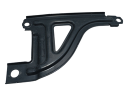 SUPORTE BATERIA KA ECOSPORT 1.0 1.5 12V 3CC GN1510718A