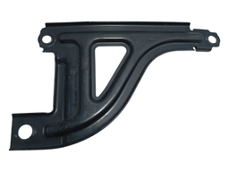 SUPORTE BATERIA KA ECOSPORT 1.0 1.5 12V 3CC GN1510718A