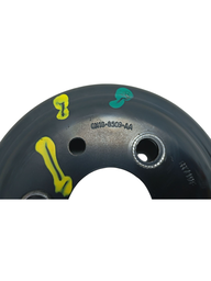 POLIA BOMBA AGUA KA ECOSPORT 1.5 DRAGON 2017 A 21 GN1G8509AA