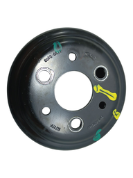 POLIA BOMBA AGUA KA ECOSPORT 1.5 DRAGON 2017 A 21 GN1G8509AA