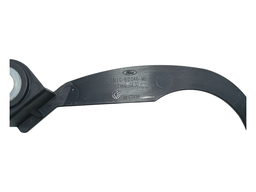 SUPORTE MOTOR PARTIDA KA ECOSPORT 1.5 12V 3CC GN1G6D046MB