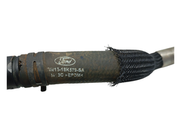 MANGUEIRA ENTRADA AQUECEDOR ECOSPORT 1.5 DRAGON GN1518K579SA