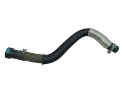 MANGUEIRA ENTRADA AQUECEDOR ECOSPORT 1.5 DRAGON GN1518K579SA