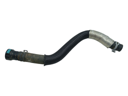 MANGUEIRA ENTRADA AQUECEDOR ECOSPORT 1.5 DRAGON GN1518K579SA