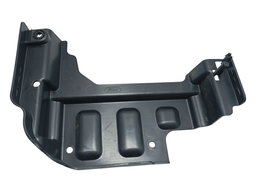 MOLDURA CAPA MODULO INJECAO ECOSPORT 1.5 12V 3CC GN1512T652B