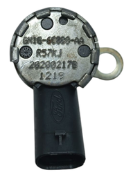 VALVULA SOLENOIDE CABEÇOTE KA ECOSPORT 1.5 DRAGON