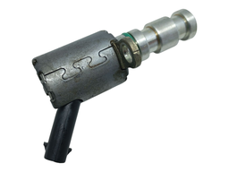 VALVULA SOLENOIDE CABEÇOTE KA ECOSPORT 1.5 DRAGON