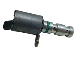 VALVULA SOLENOIDE CABEÇOTE KA ECOSPORT 1.5 DRAGON