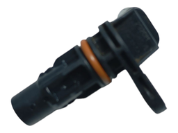 SENSOR ROTACAO KA ECOSPORT 1.5 12V 3CC GN1A12K073