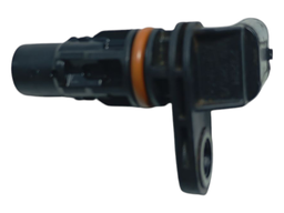 SENSOR ROTACAO KA ECOSPORT 1.5 12V 3CC GN1A12K073