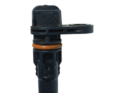 SENSOR ROTACAO KA ECOSPORT 1.5 12V 3CC GN1A12K073