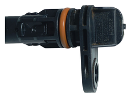 SENSOR ROTACAO KA ECOSPORT 1.5 12V 3CC GN1A12K073