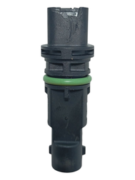 SENSOR ROTACAO KA ECOSPORT 1.5 DRAGON 2017 A 21 GN1A6C315AB