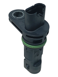 SENSOR ROTACAO KA ECOSPORT 1.5 DRAGON 2017 A 21 GN1A6C315AB