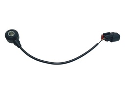 SENSOR DETONACAO KA ECOSPORT 1.5 DRAGON 2017/21GN1A12A699BA