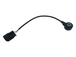 SENSOR DETONACAO KA ECOSPORT 1.5 DRAGON 2017/21GN1A12A699BA