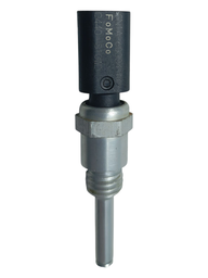 SENSOR TEMPERATURA KA ECOSPORT 1.5 DRAGON 17/21 GN1A6G004AA