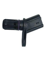 SENSOR VELOCIDADE CAMBIO AUT. KA ECOSPORT 1.5 12V 3CC 