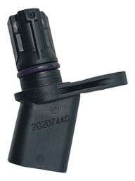 SENSOR VELOCIDADE CAMBIO AUT. ECOSPORT 1.5 DRAGON 2017 A 21