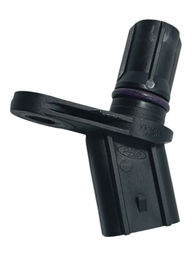 SENSOR VELOCIDADE CAMBIO AUT. ECOSPORT 1.5 DRAGON 2017 A 21