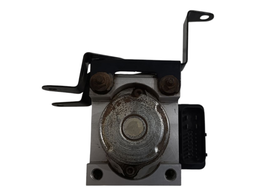 MÓDULO ABS C/SUPORTE HONDA FIT 1.5 2004/2008