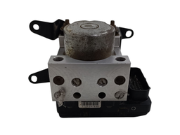 MÓDULO ABS C/SUPORTE HONDA FIT 1.5 2004/2008