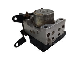 MÓDULO ABS C/SUPORTE HONDA FIT 1.5 2004/2008