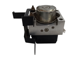 MÓDULO ABS C/SUPORTE HONDA FIT 1.5 2004/2008